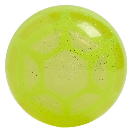 GGハイパワーボールジャイロスパイダー