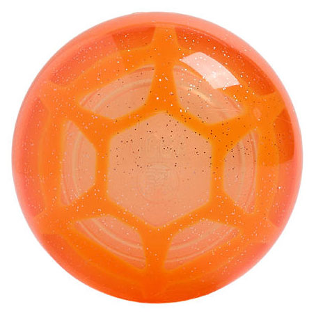 GGハイパワーボールジャイロスパイダー