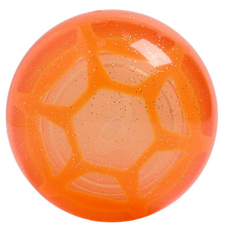 GGハイパワーボールジャイロスパイダー