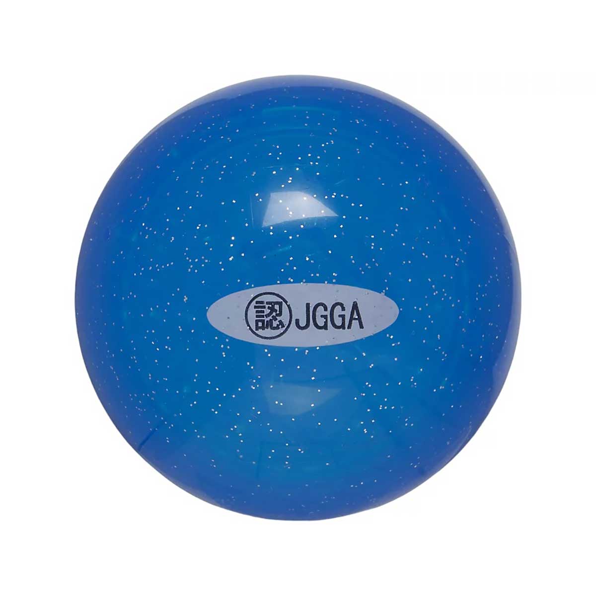 グランドゴルフ GG BALL 3LY