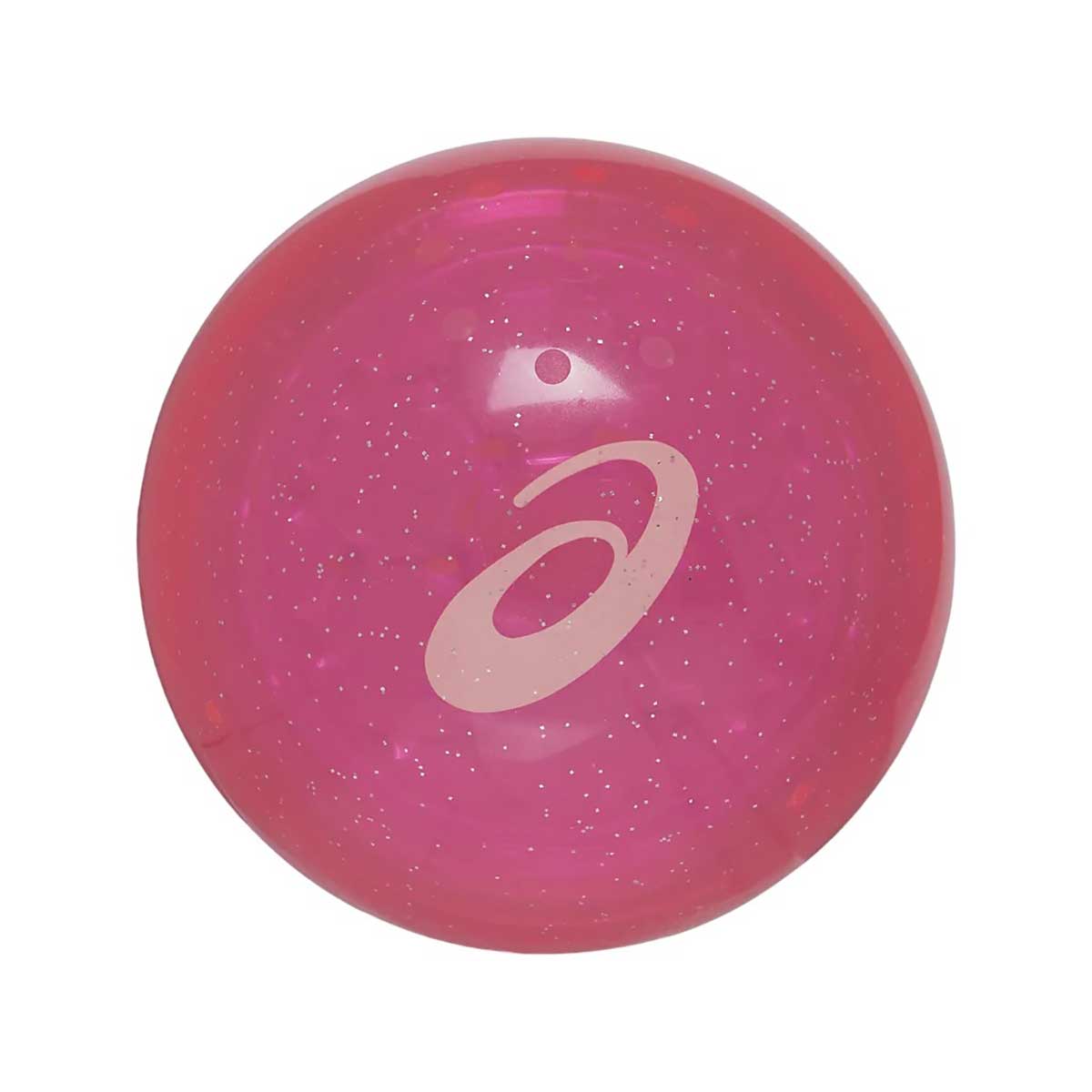 グランドゴルフ GG BALL 3LY