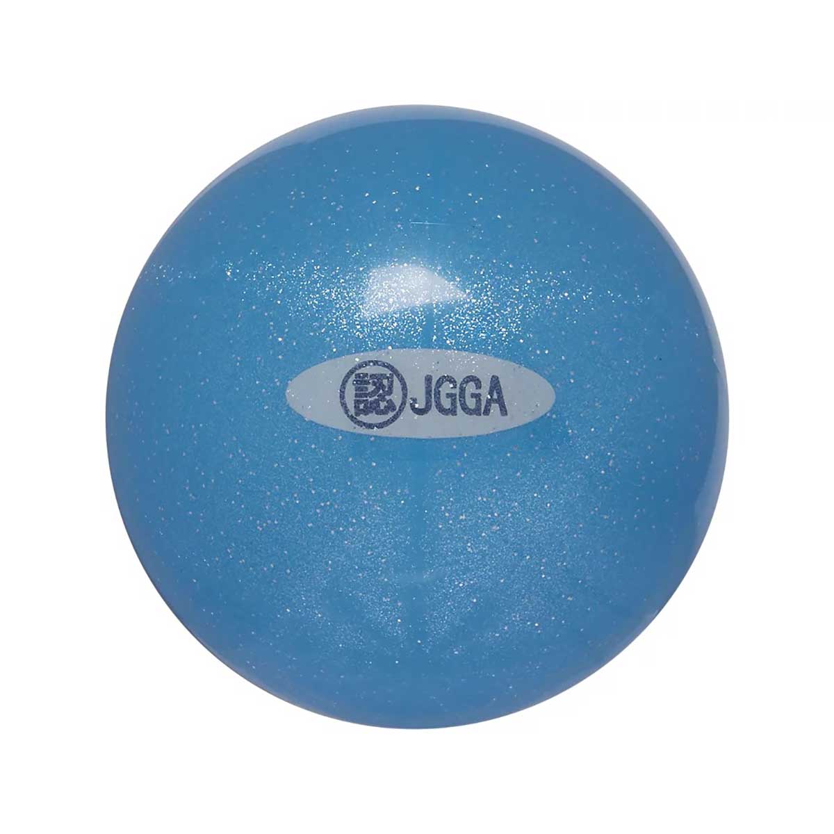 グランドゴルフ GGクリアボールシャイン2