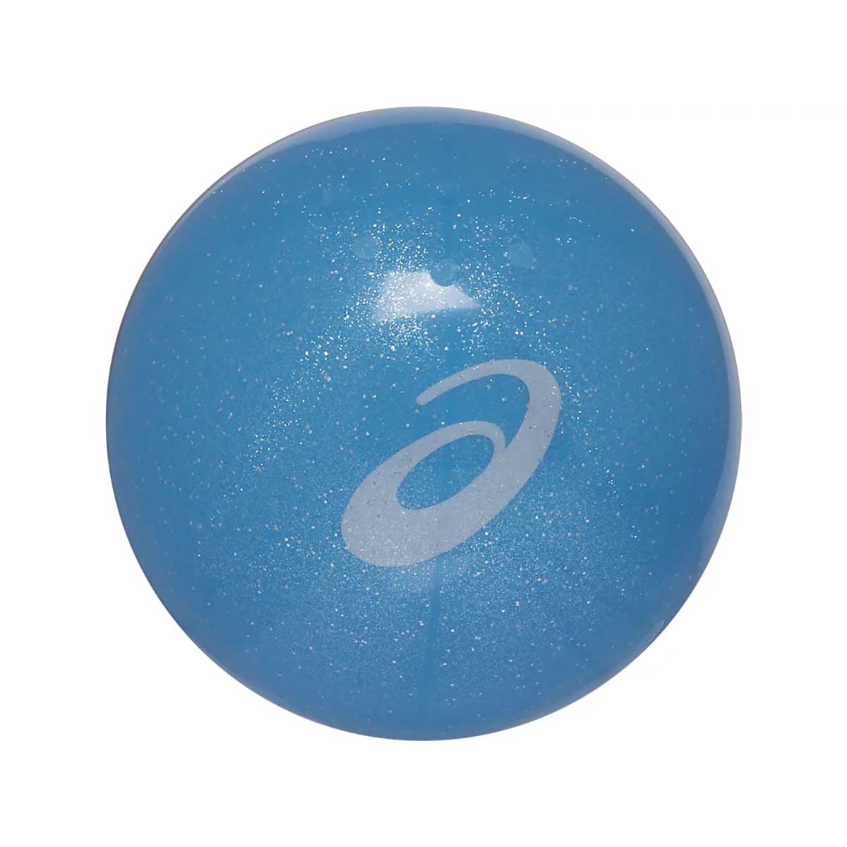 グランドゴルフ GGクリアボールシャイン2