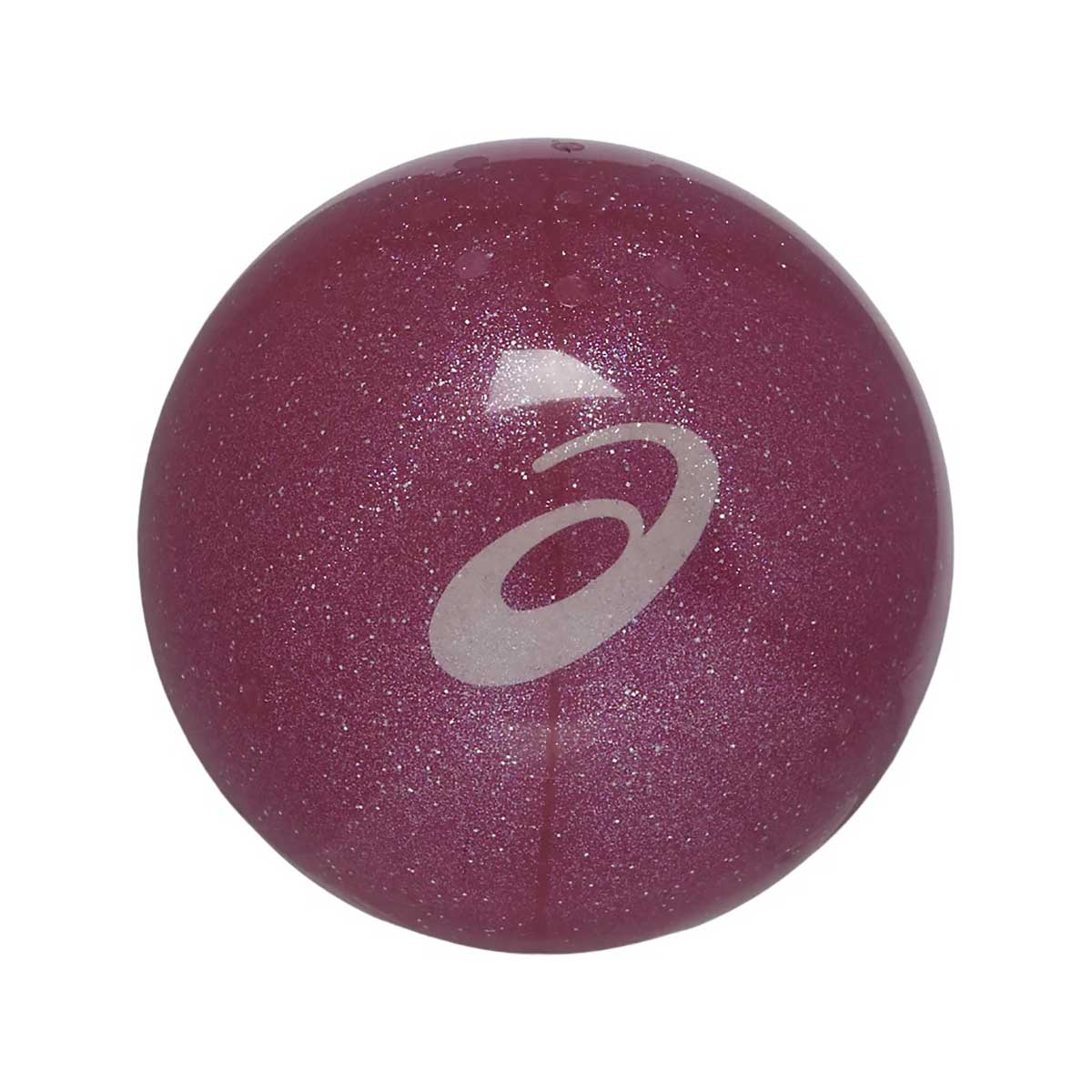 グランドゴルフ GGクリアボールシャイン2