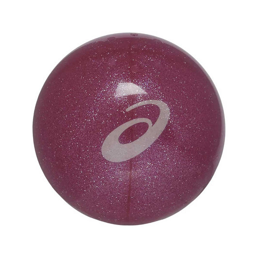 グランドゴルフ GGクリアボールシャイン2