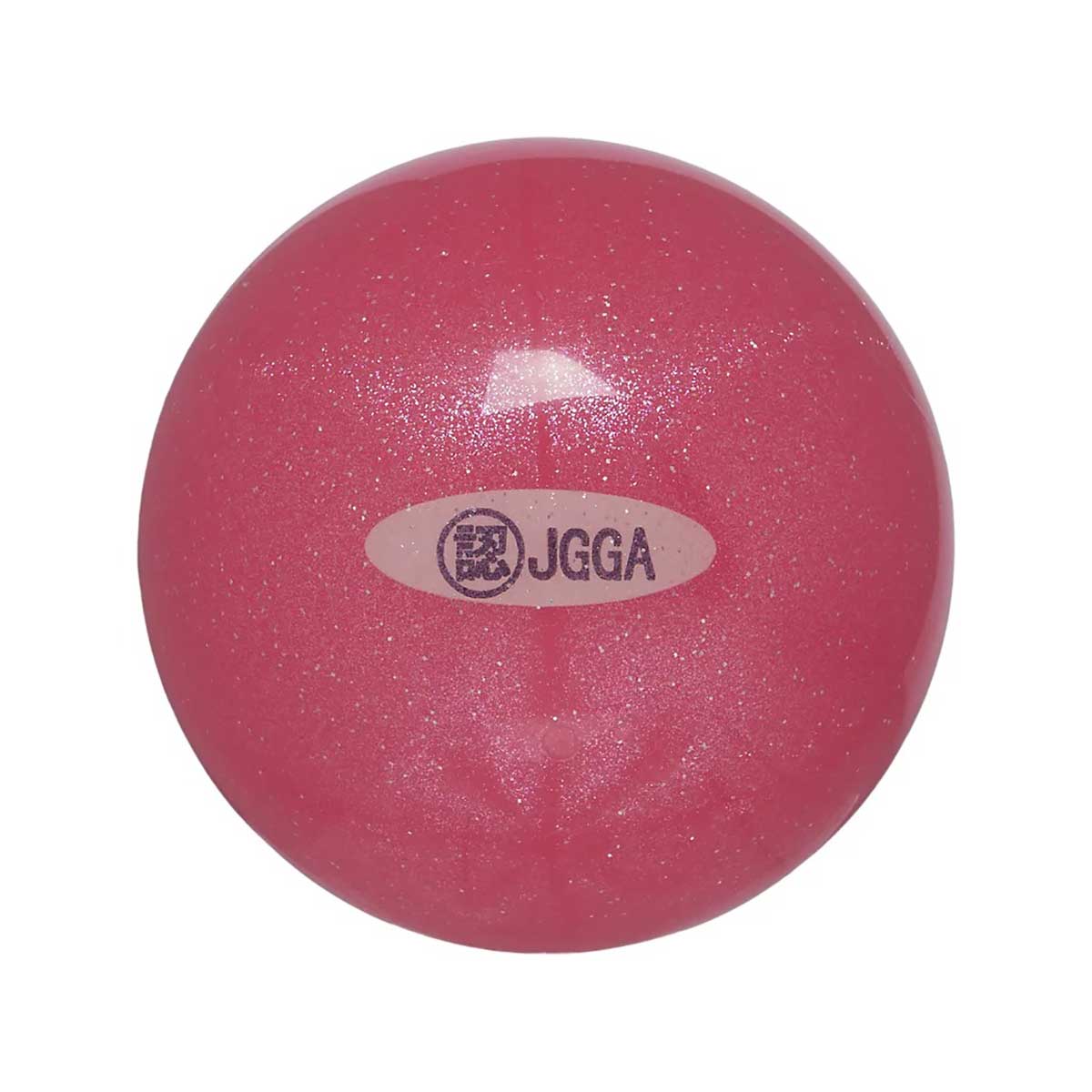 グランドゴルフ GGクリアボールシャイン2