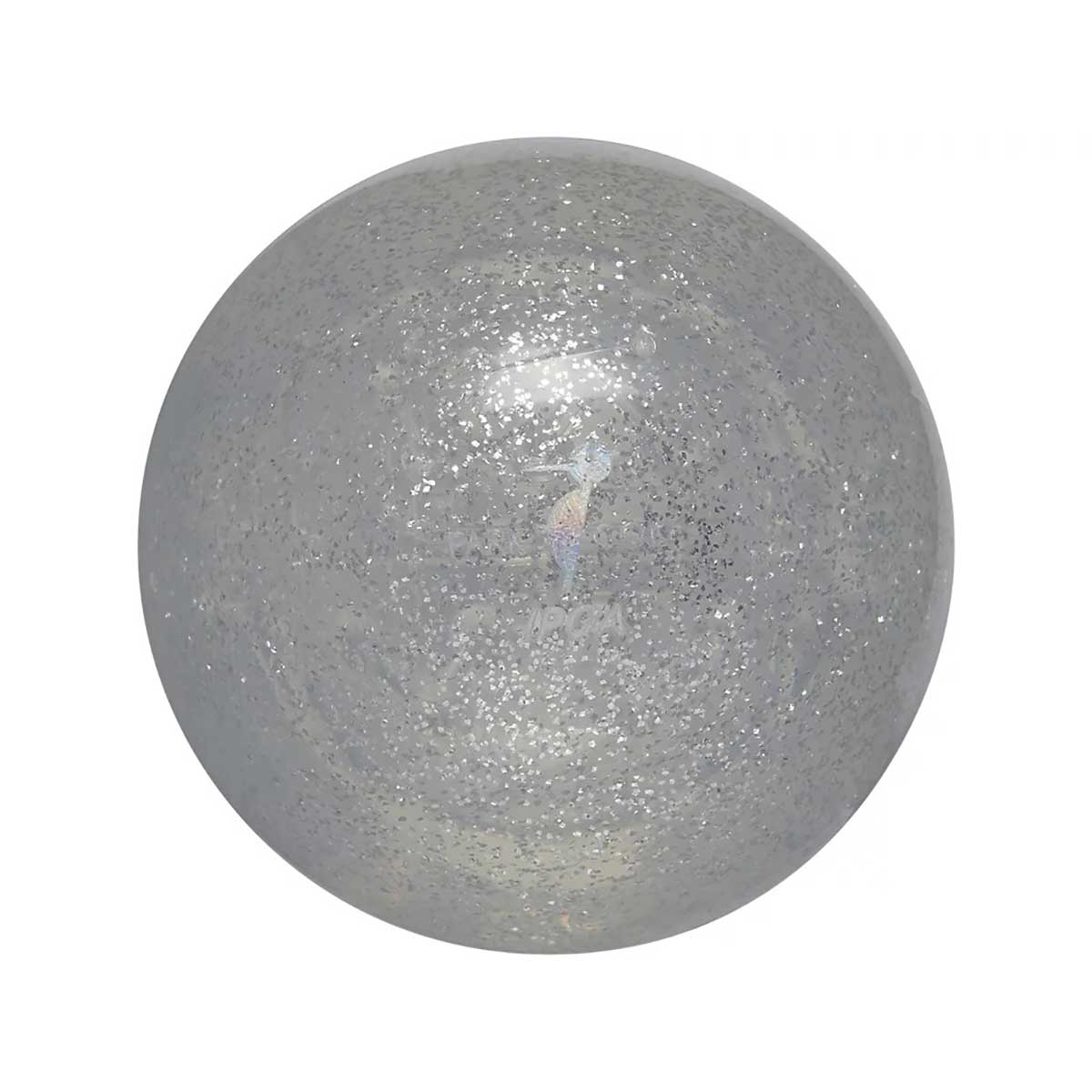 グランドゴルフ PG HEXAGON BALL