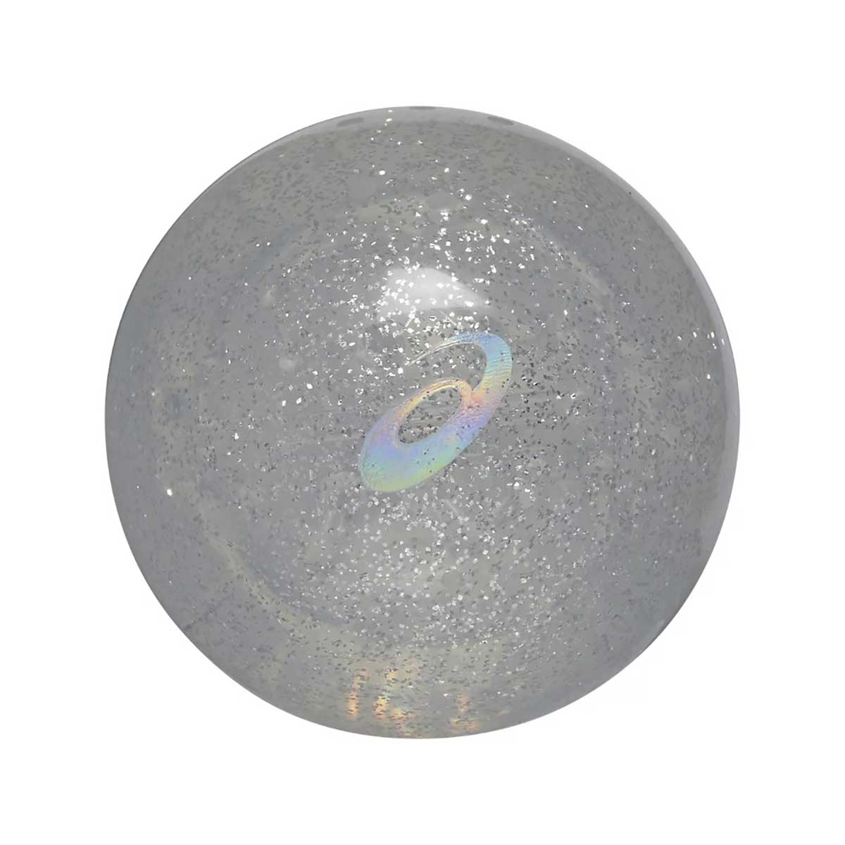 グランドゴルフ PG HEXAGON BALL