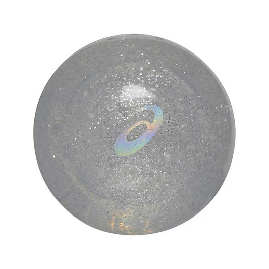 グランドゴルフ PG HEXAGON BALL