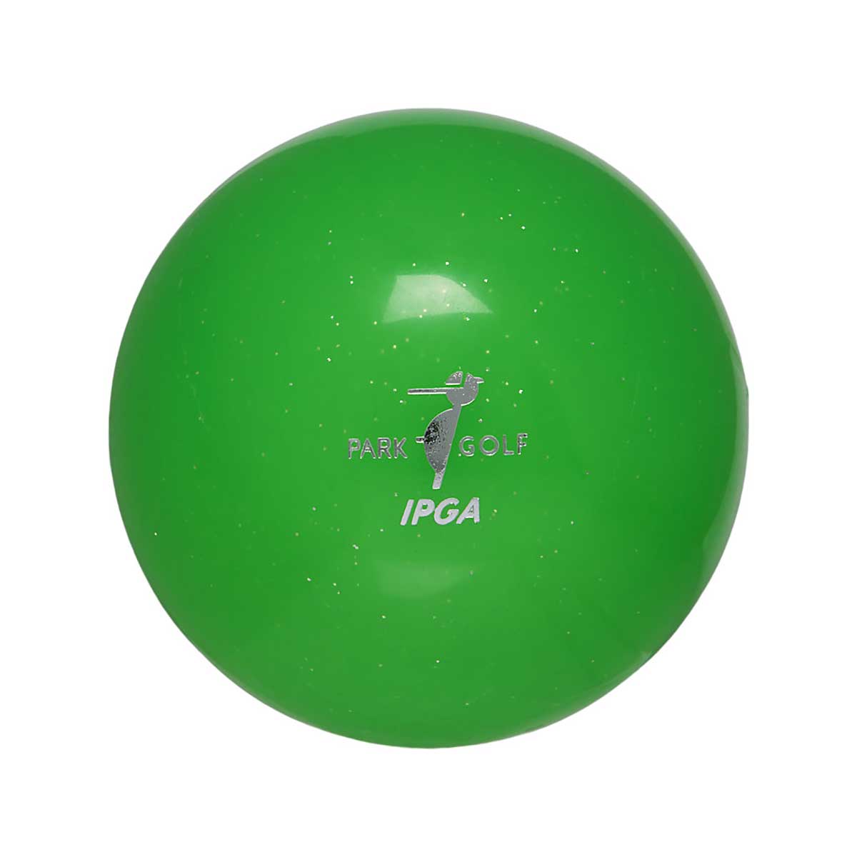 グランドゴルフ PGハイパワーボールベーシック