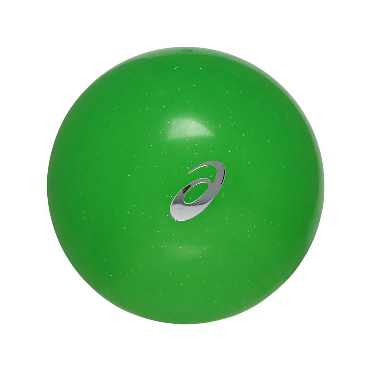 グランドゴルフ PGハイパワーボールベーシック