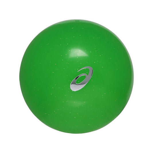 グランドゴルフ PGハイパワーボールベーシック