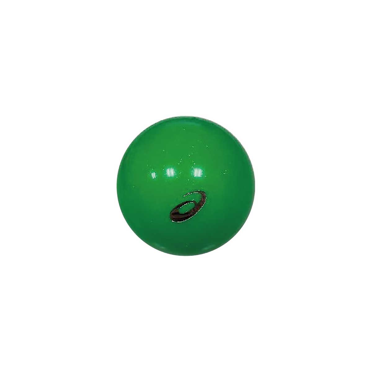 グランドゴルフ PGハイパワーボールベーシック