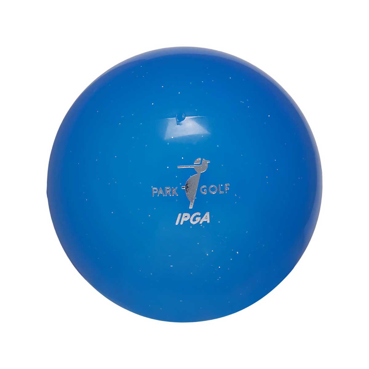 グランドゴルフ PGハイパワーボールベーシック