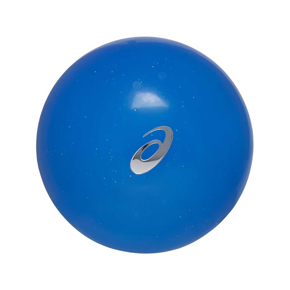 グランドゴルフ PGハイパワーボールベーシック