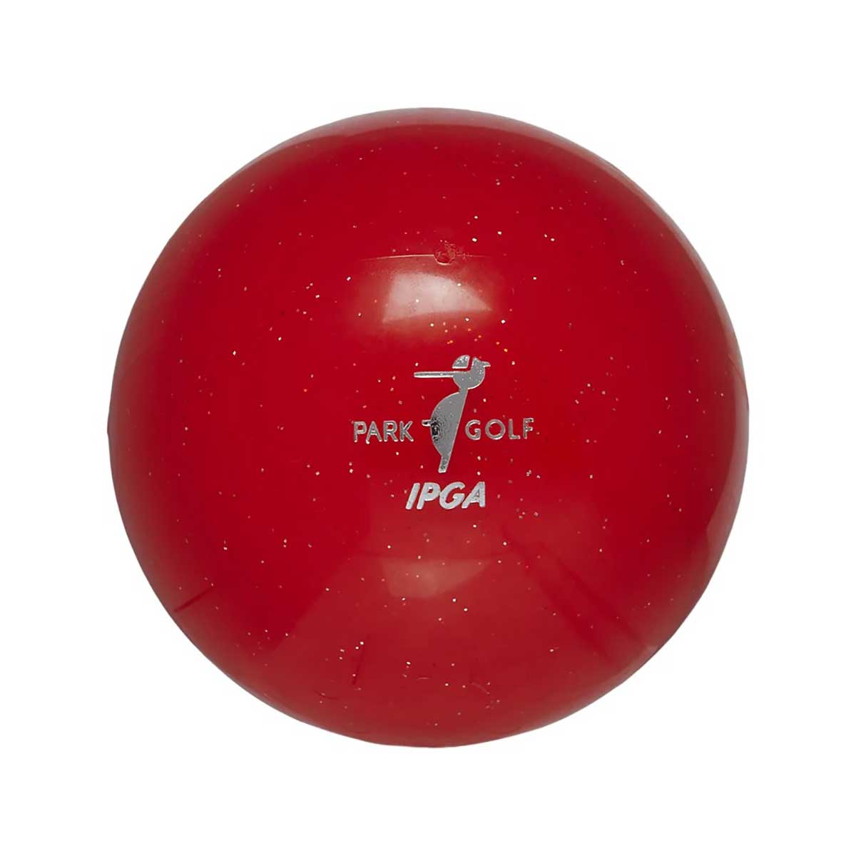 グランドゴルフ PGハイパワーボールベーシック