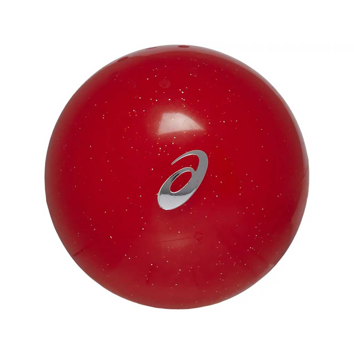 グランドゴルフ PGハイパワーボールベーシック