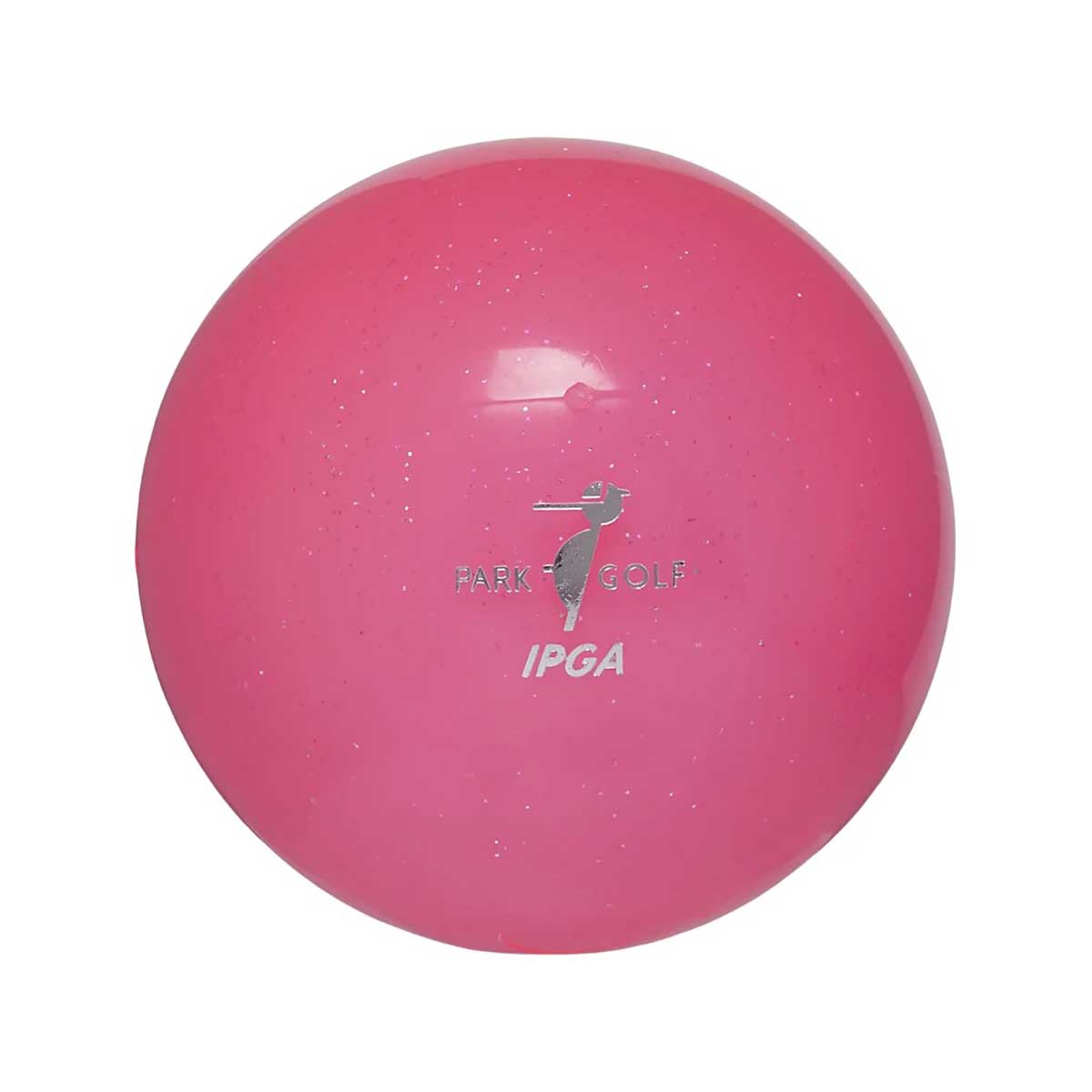 グランドゴルフ PGハイパワーボールベーシック