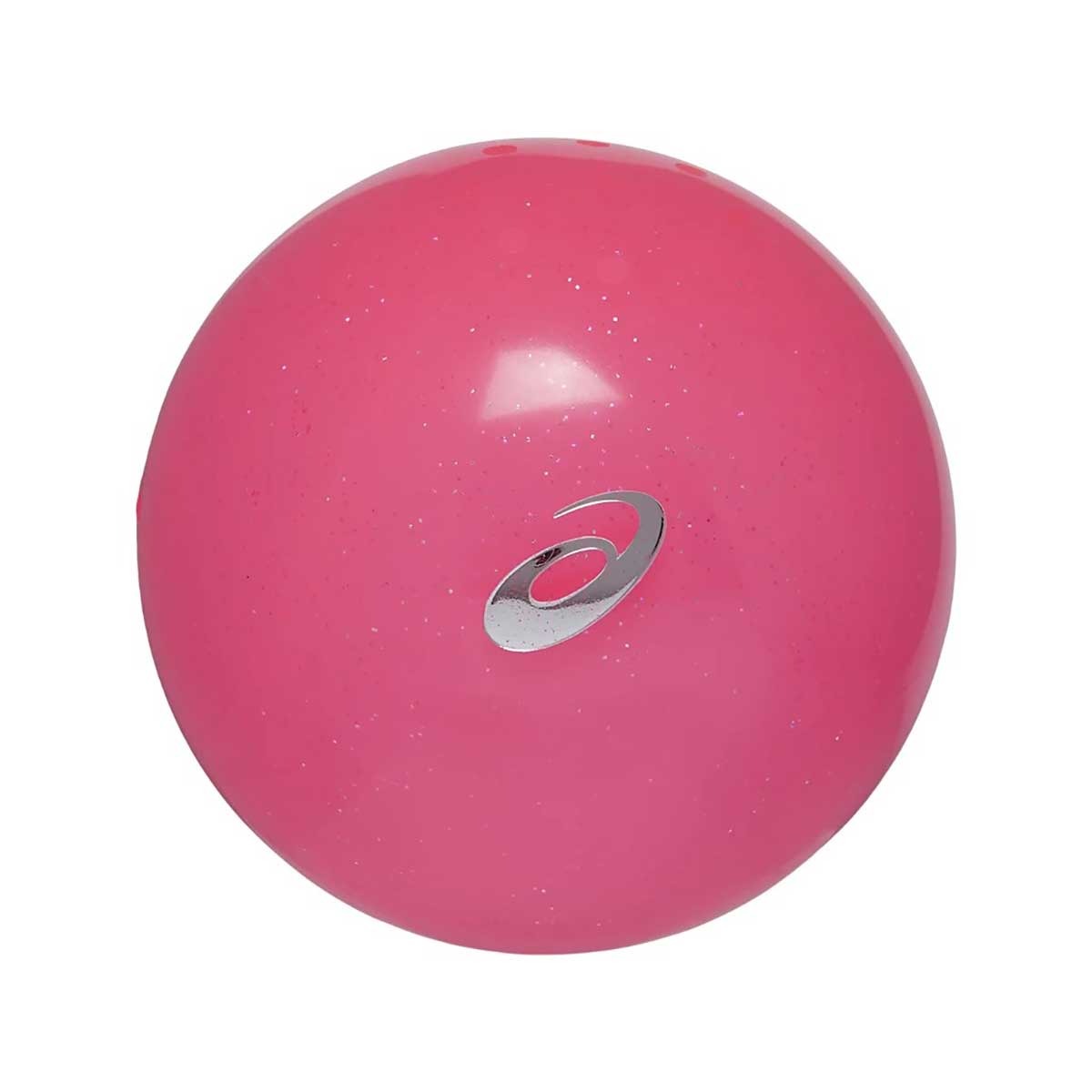 グランドゴルフ PGハイパワーボールベーシック