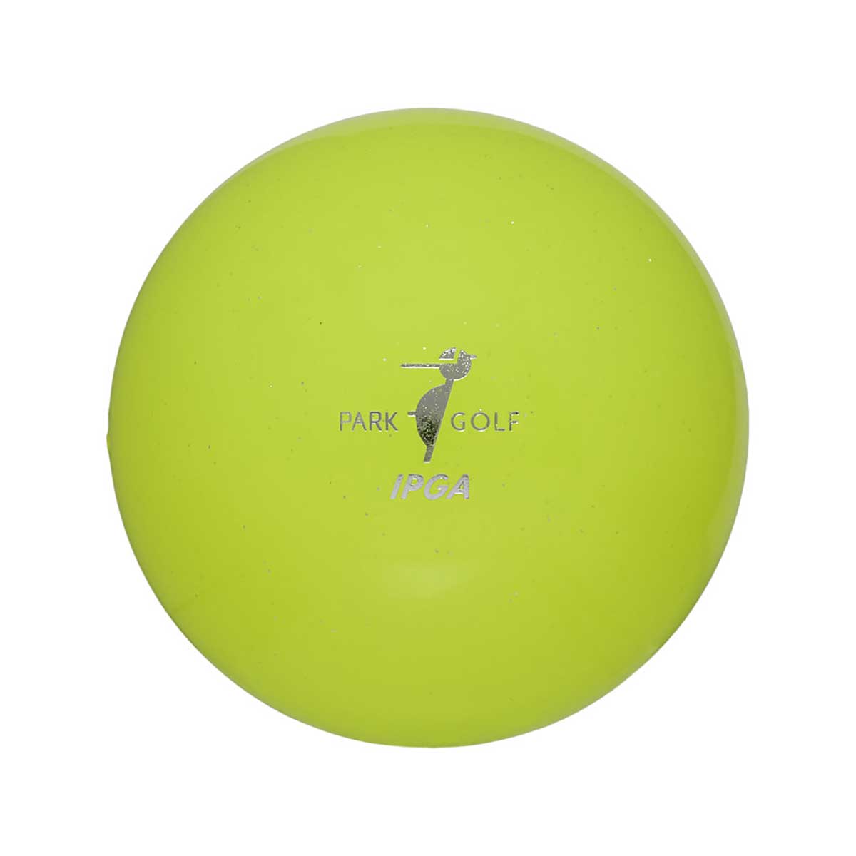 グランドゴルフ PGハイパワーボールベーシック