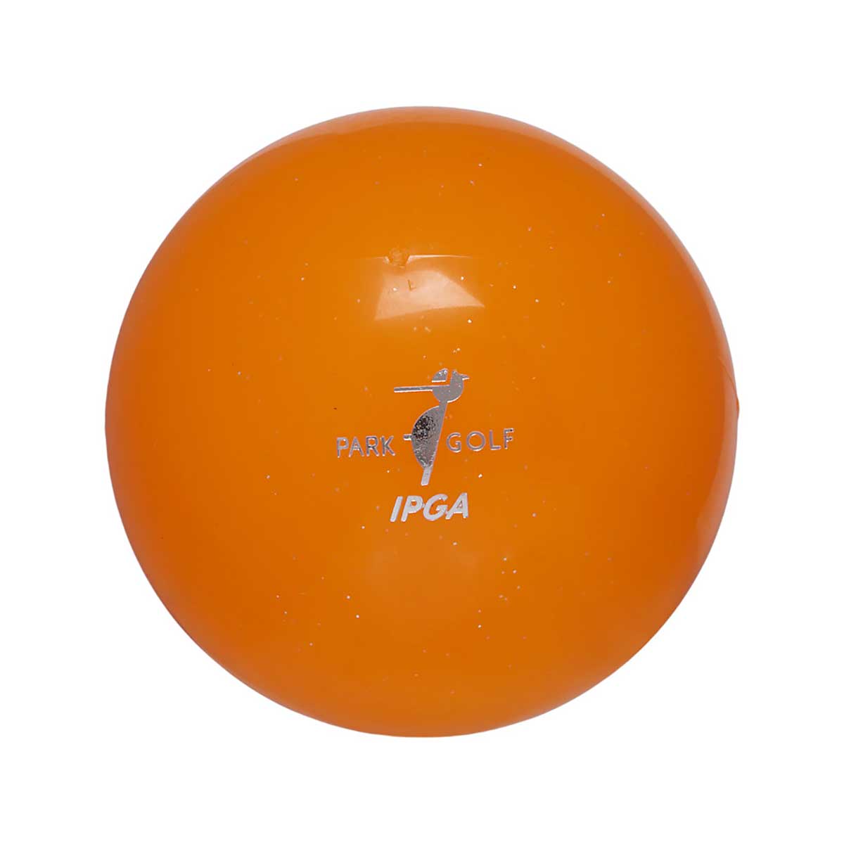 グランドゴルフ PGハイパワーボールベーシック