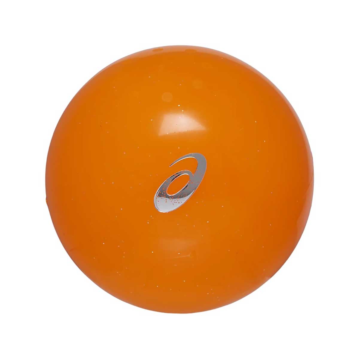 グランドゴルフ PGハイパワーボールベーシック