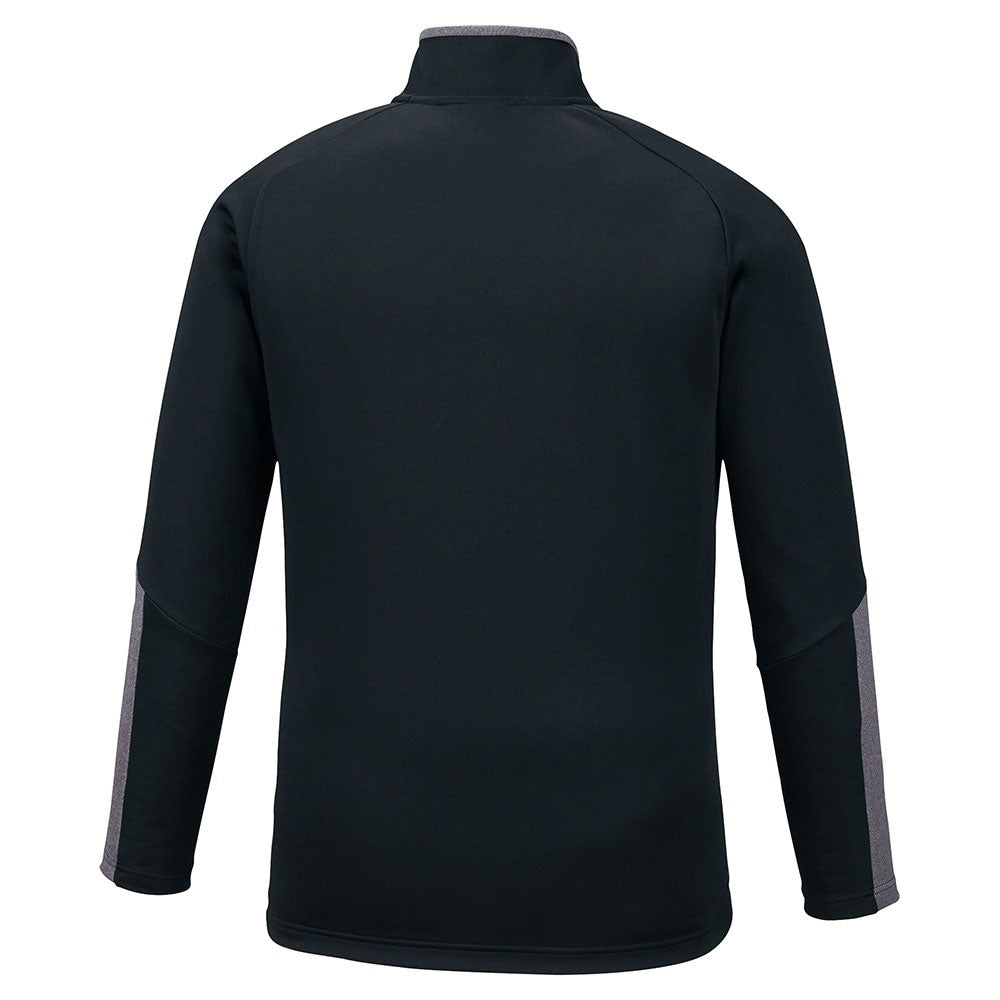 ソフトニットジャケット メンズ  ジャージ ジャケット トップス フルジップ スリム