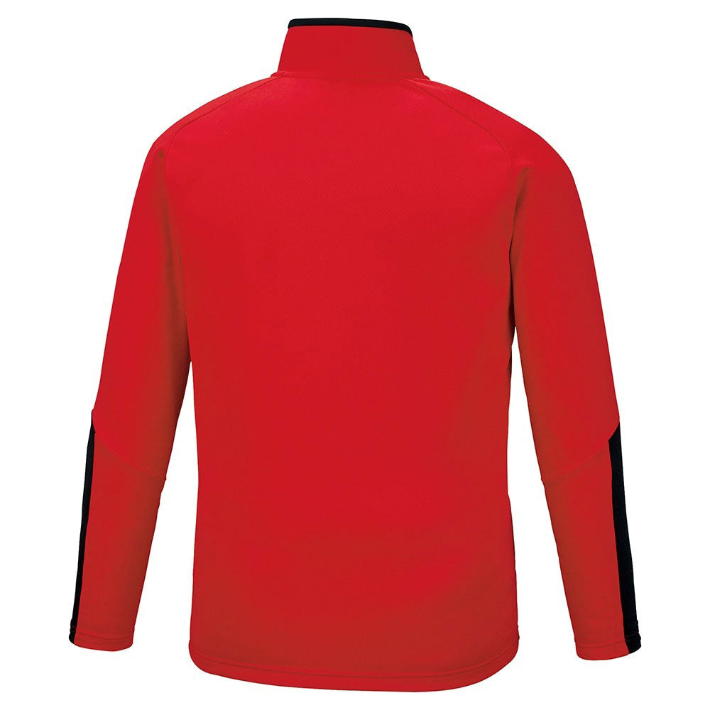 ソフトニットジャケット メンズ  ジャージ ジャケット トップス フルジップ スリム