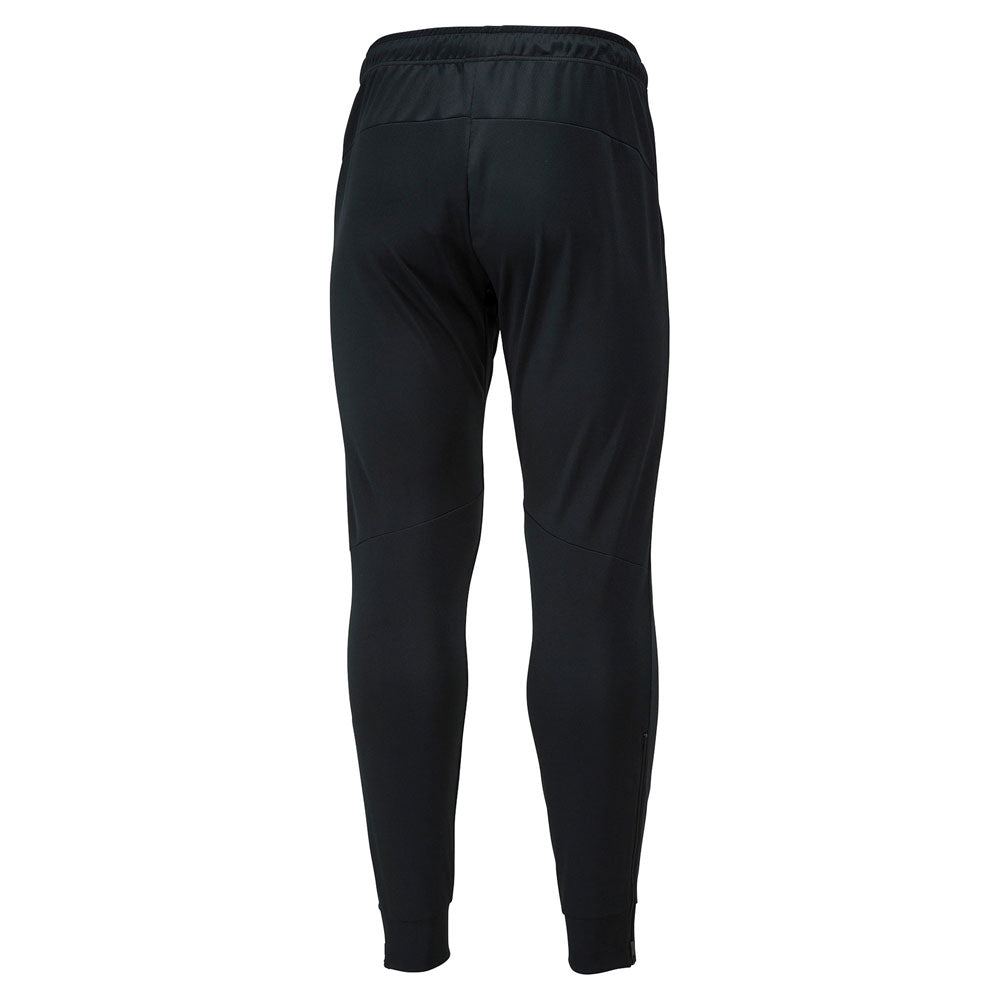 ソフトニットパンツ（スーパースリム） メンズ ジャージパンツ ロングパンツ ボトムス