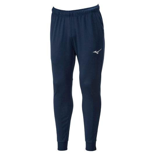 ソフトニットパンツ（スーパースリム） メンズ ジャージパンツ ロングパンツ ボトムス