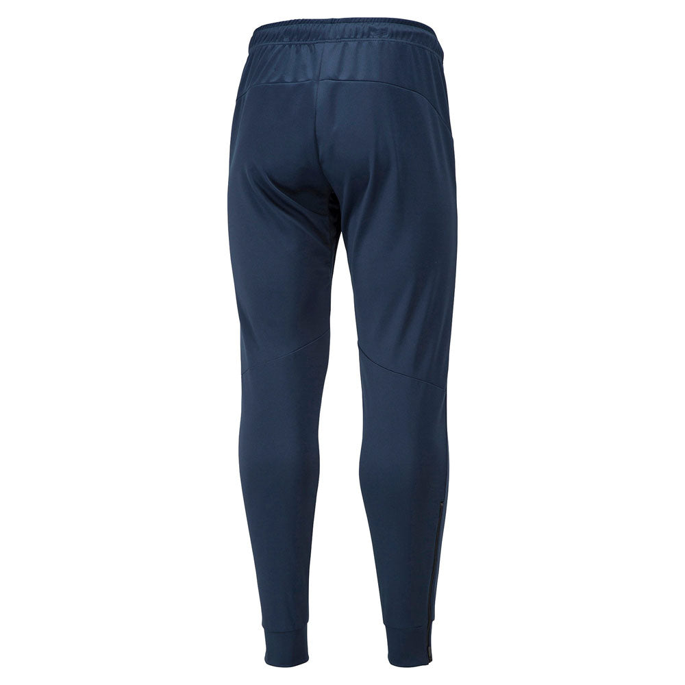 ソフトニットパンツ（スーパースリム） メンズ ジャージパンツ ロングパンツ ボトムス