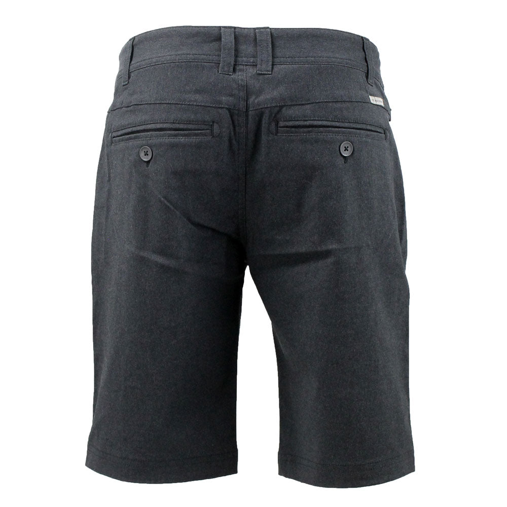 Women's Pants Shorts