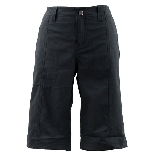 Women's Pants Shorts