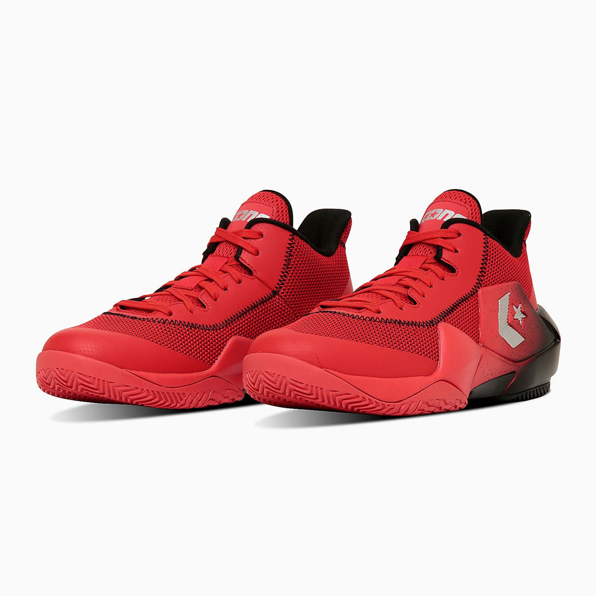 CONS VICBOUND SP メンズ バスケットボールシューズ バッシュ