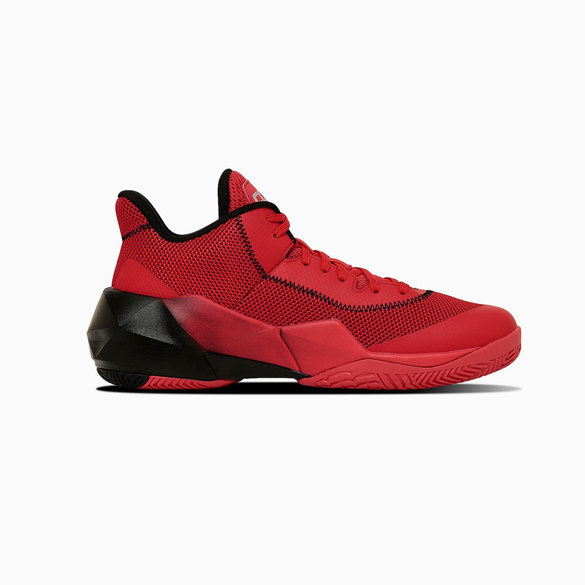 CONS VICBOUND SP メンズ バスケットボールシューズ バッシュ