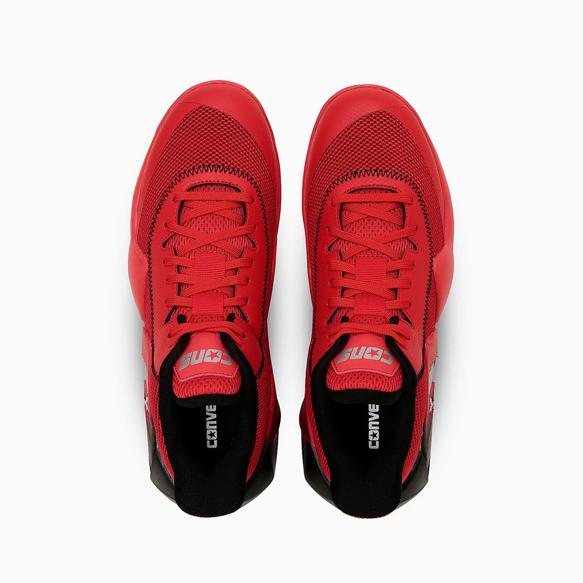 CONS VICBOUND SP メンズ バスケットボールシューズ バッシュ