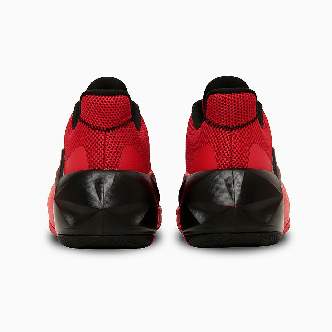 CONS VICBOUND SP メンズ バスケットボールシューズ バッシュ