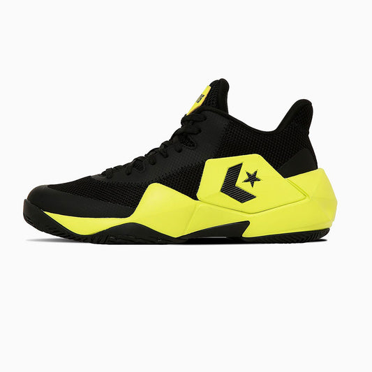 CONS VICBOUND NC メンズ バスケットボールシューズ バッシュ