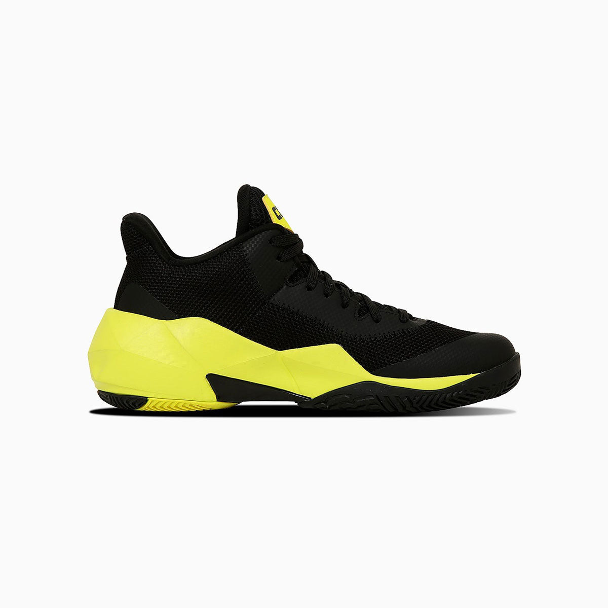 CONS VICBOUND NC メンズ バスケットボールシューズ バッシュ