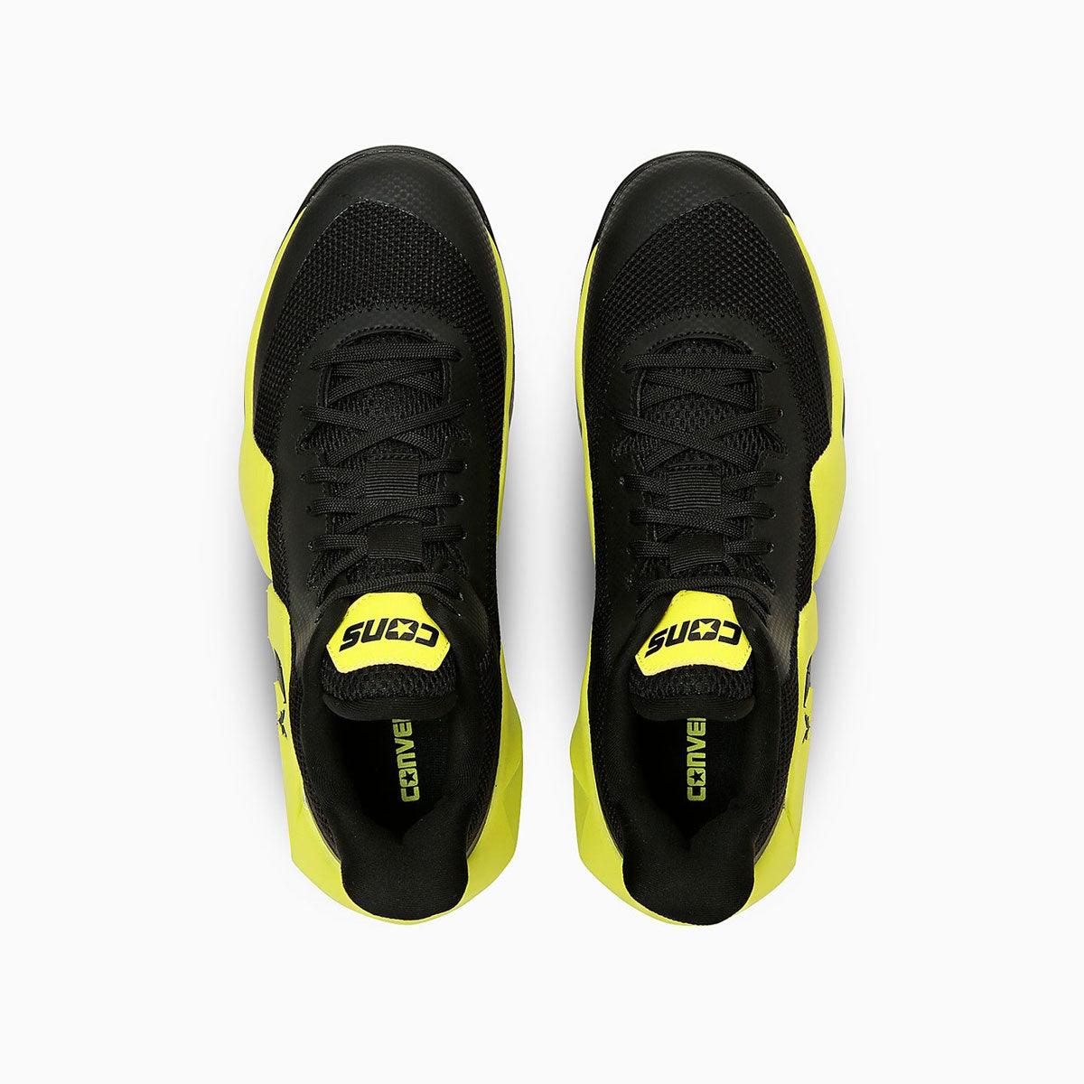 CONS VICBOUND NC メンズ バスケットボールシューズ バッシュ