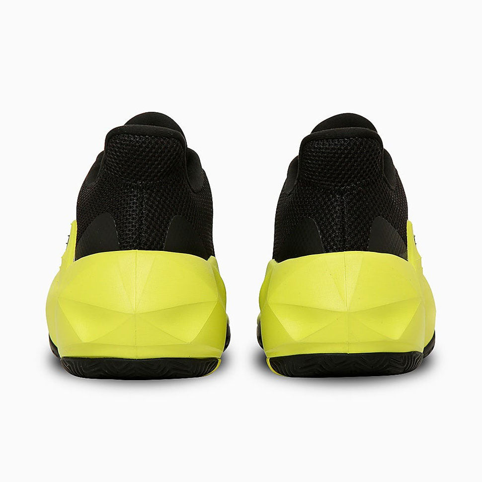 CONS VICBOUND NC メンズ バスケットボールシューズ バッシュ