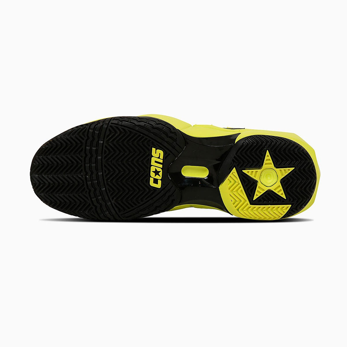 CONS VICBOUND NC メンズ バスケットボールシューズ バッシュ