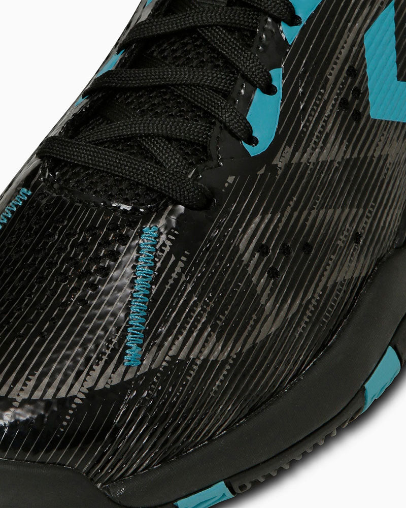 CONS ACCELERATOR LOW メンズ バスケットボール シューズ ローカット