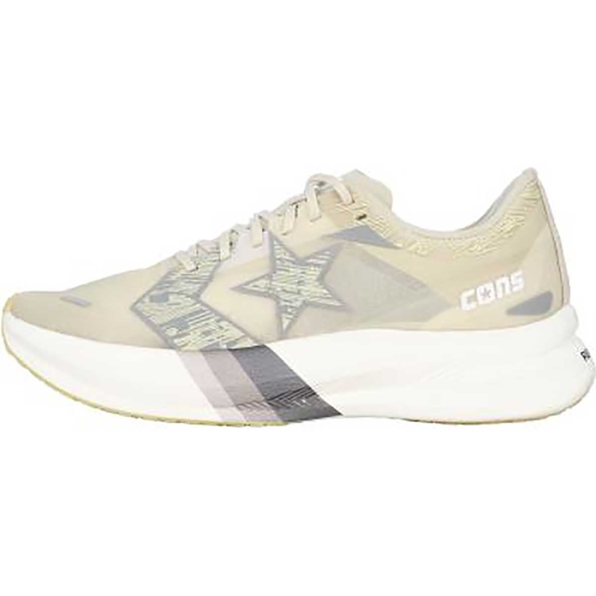 メンズ ランニングシューズ CONS RUNREVOLVE 3itsuka