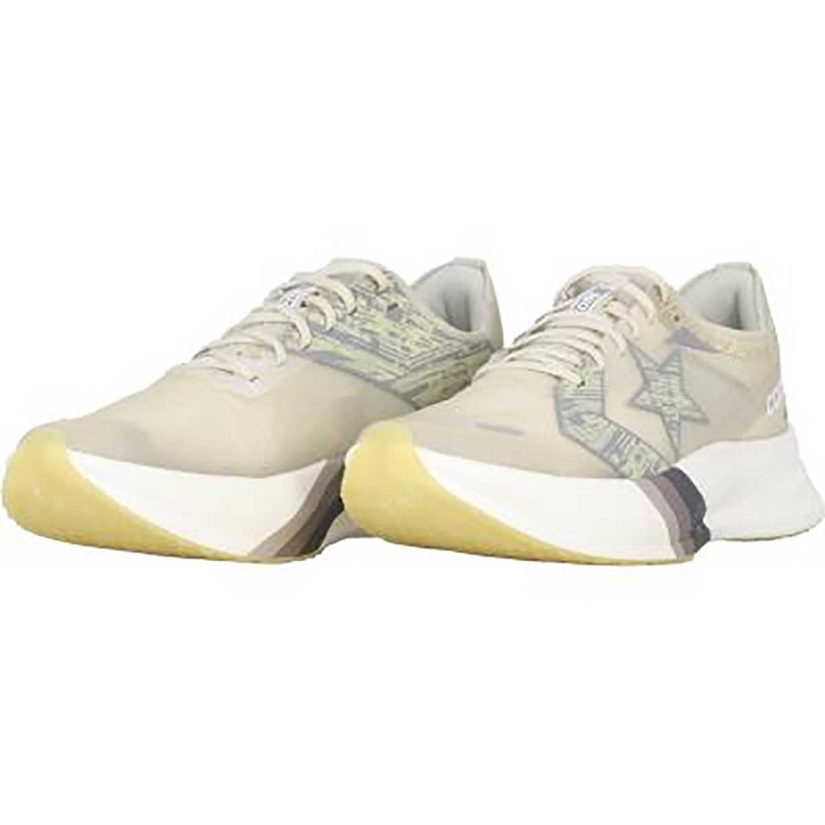 メンズ ランニングシューズ CONS RUNREVOLVE 3itsuka