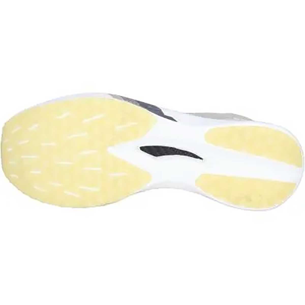 メンズ ランニングシューズ CONS RUNREVOLVE 3itsuka