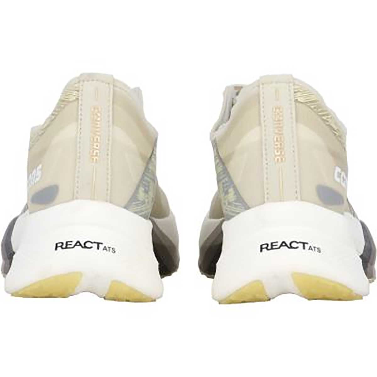 メンズ ランニングシューズ CONS RUNREVOLVE 3itsuka