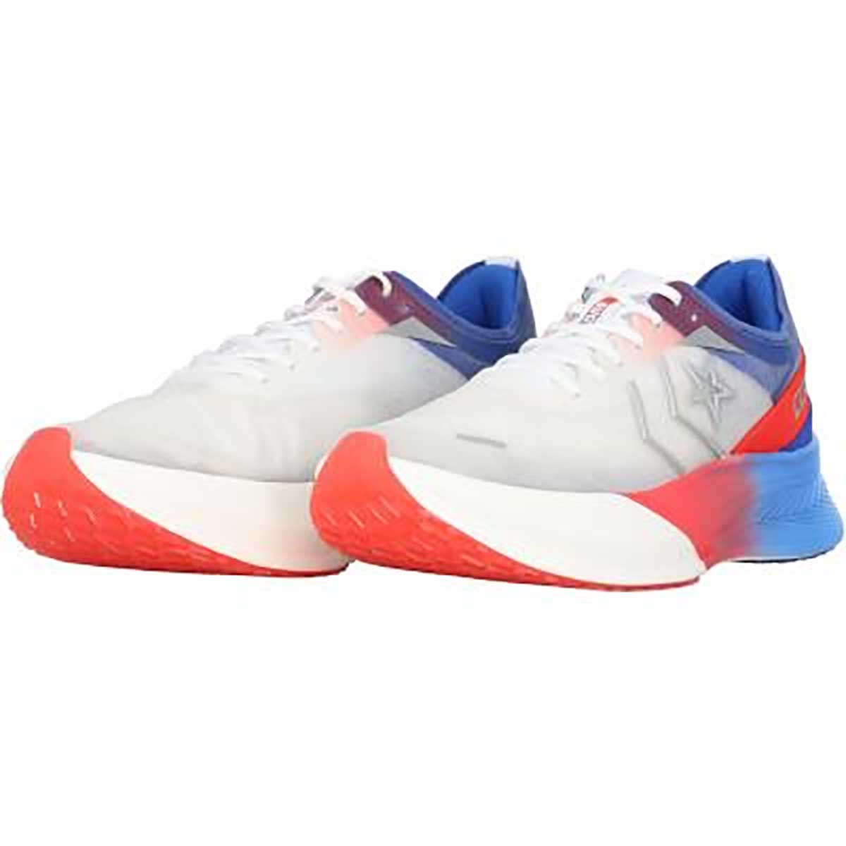 メンズ ランニングシューズ CONS RUNREVOLVE 3itsuka