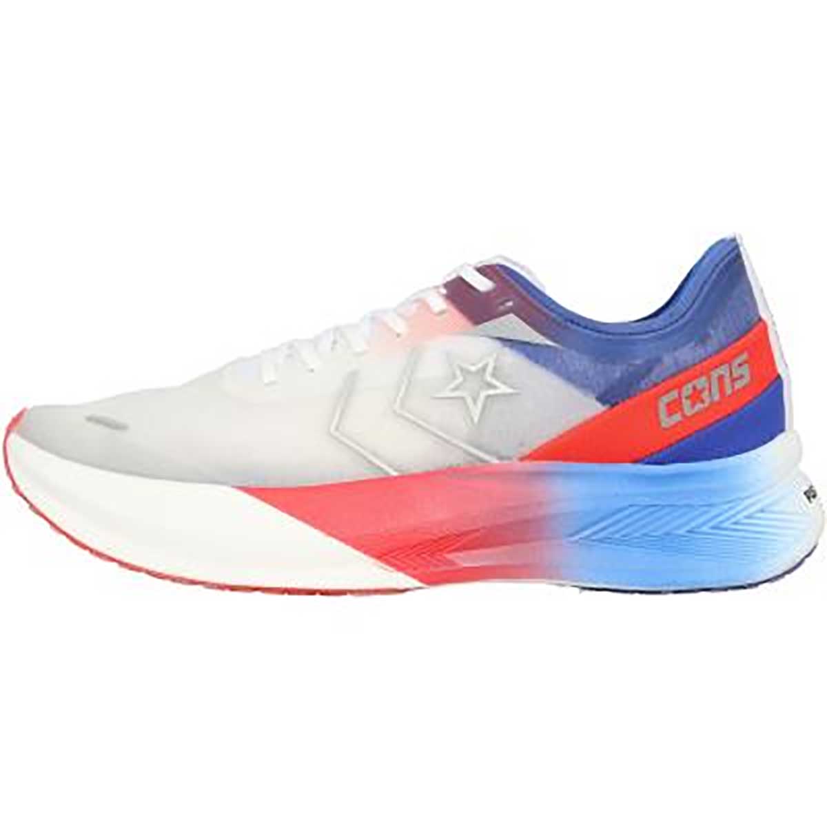 メンズ ランニングシューズ CONS RUNREVOLVE 3itsuka