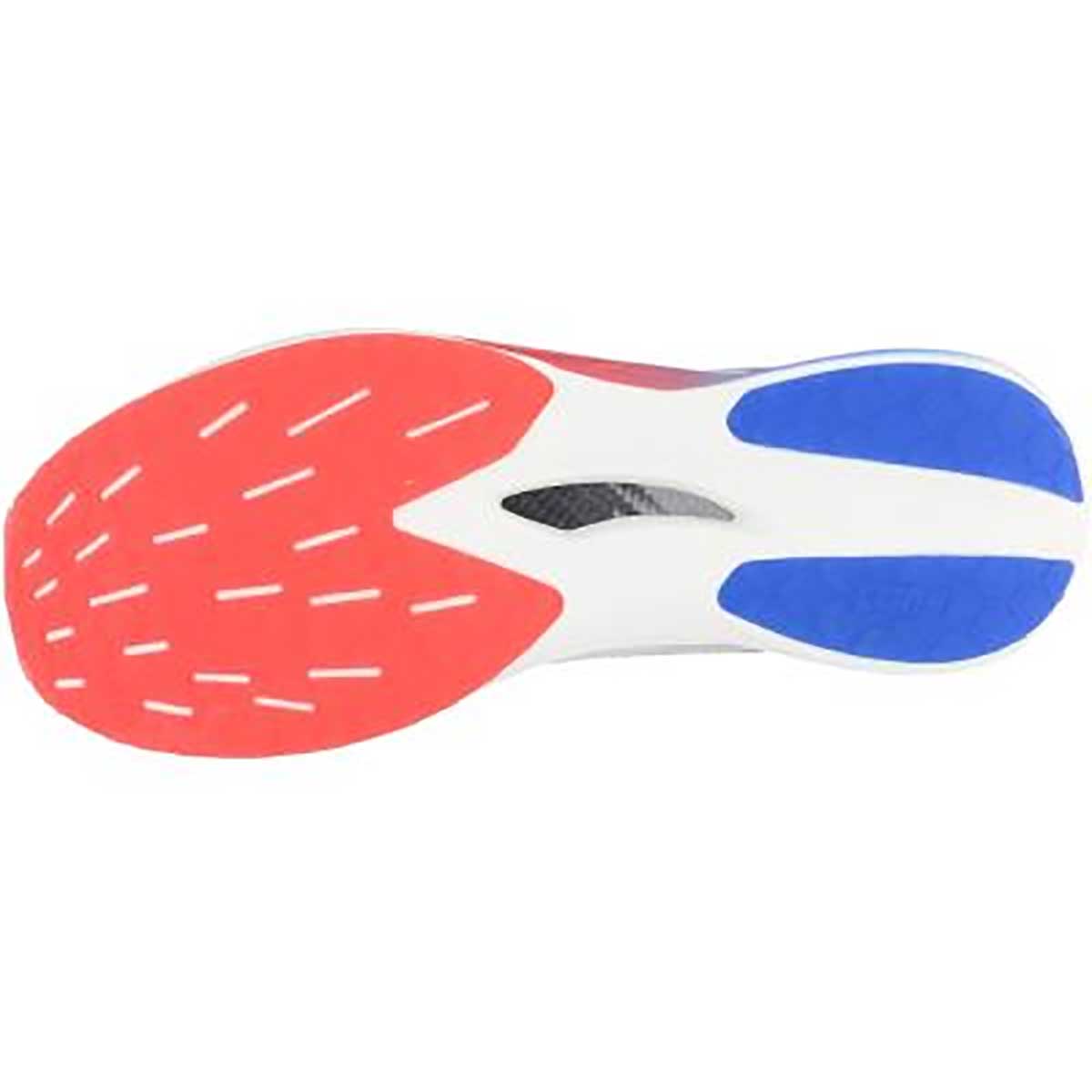 メンズ ランニングシューズ CONS RUNREVOLVE 3itsuka